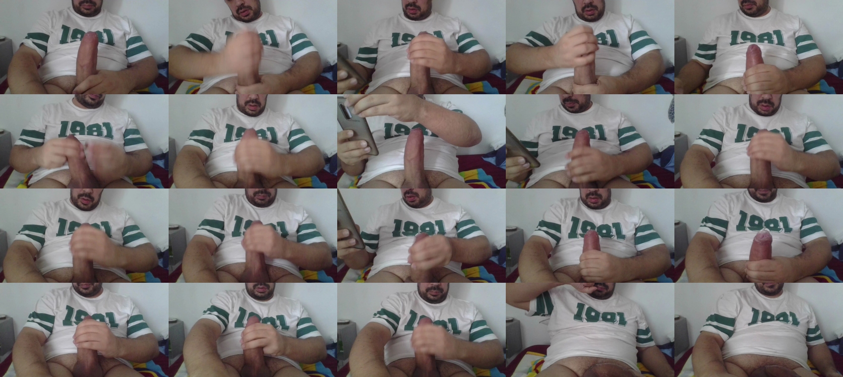 Selfsuck36  29-07-2022